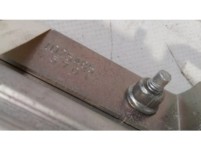 Боковая подушка безопасности 78850SJDG82, 78850 Honda FR-V