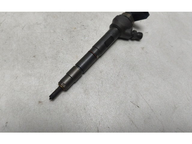 Vstřikovač 03L130277J Volkswagen Tiguan