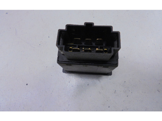 Переключатель дворников 7M0959561, 7M0959561   Ford Galaxy