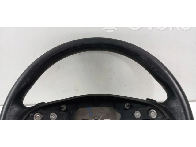 Volant Mercedes-Benz C W204 2010