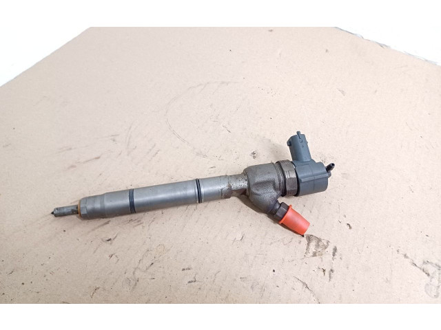 Форсунка 338002A900    KIA Ceed  D4FB 