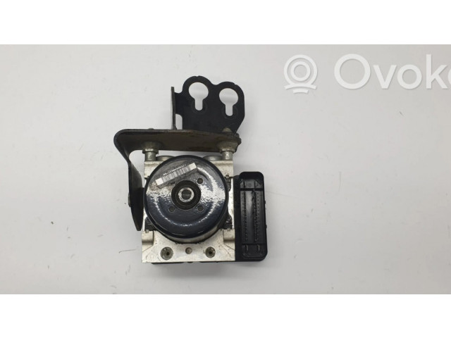 Jednotka ABS P05273304AF, 25021202054 Dodge Caliber 2007