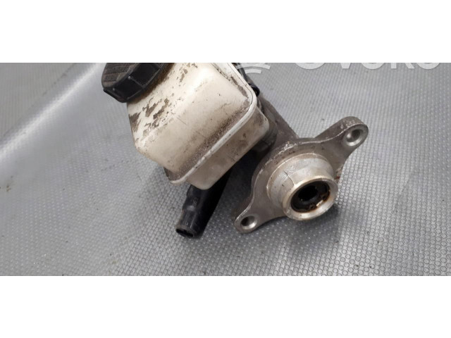 Jednotka ABS IBM21182 Hyundai Lantra I 1992