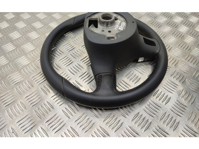 Volant Volkswagen Tiguan 2010 1T0419091AC, 5K0959542