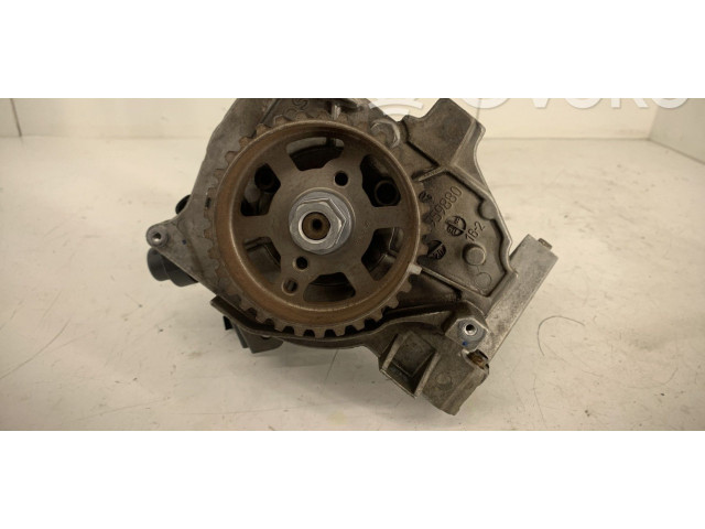 Vstřikovací čerpadlo 1920HT Citroen Berlingo DV6TED4_9HZ