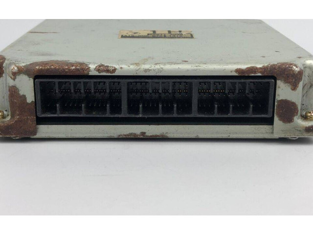 Řídící jednotka 22611AG200, 220133B Subaru Forester SF 2000