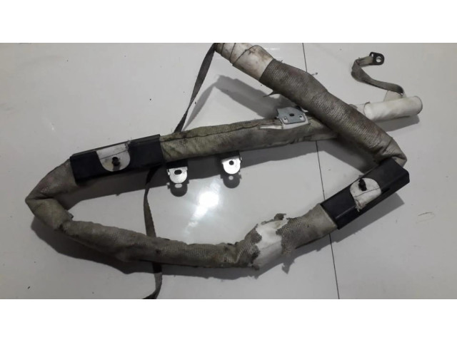 Боковая подушка безопасности    KIA Sorento