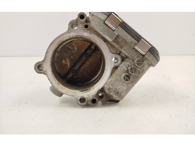  Поршень с шатуном  30711552, 07W281  Volvo V70  