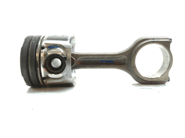 Поршень 9HZ Citroen C4 Grand Picasso