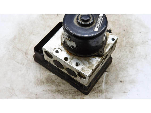 Jednotka ABS 7m3907379d, 7m3614111n Volkswagen Sharan 2005