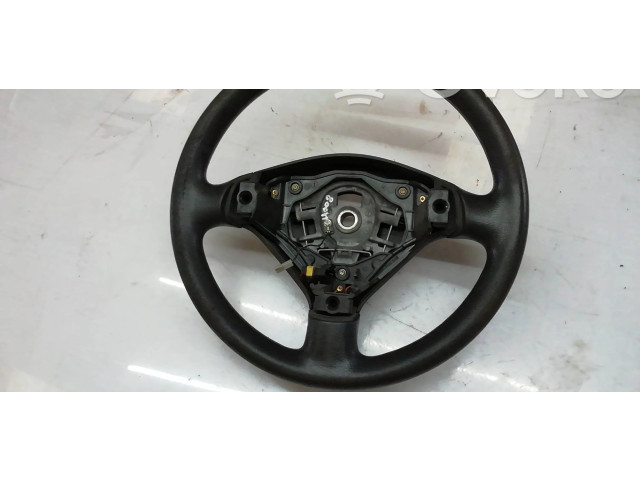 Volant Peugeot 307 2005 3503500, 3503500