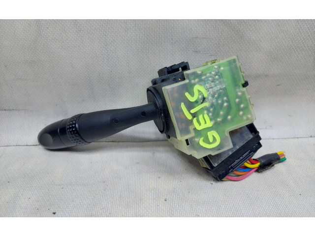 Ручка стеклоочистителей 32933A, 32933A   Hyundai Getz