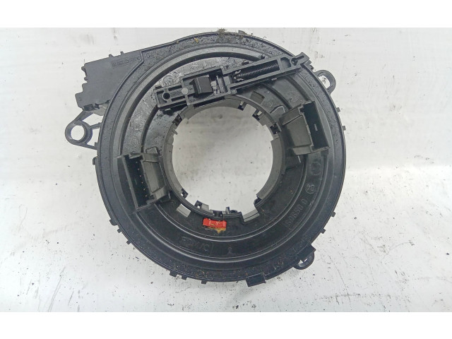 Подрулевой шлейф SRS 9129498   BMW 7 E65 E66