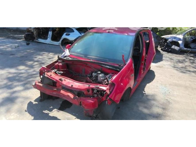 Зеркало электрическое        Dacia Sandero  2008 - 2012 года   