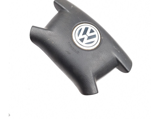 Подушка безопасности водителя 2K0880201B, 086389650 Volkswagen Caddy