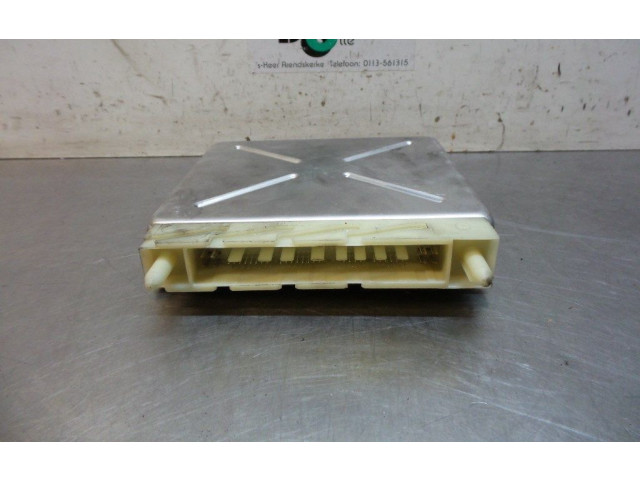 Блок управления коробкой передач P09480761CC, 1T0605A00 Volvo V70