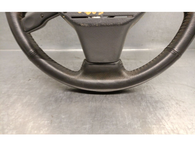 Volant Toyota RAV 4 (XA30) 2006 GS12002460, 4510042151B0