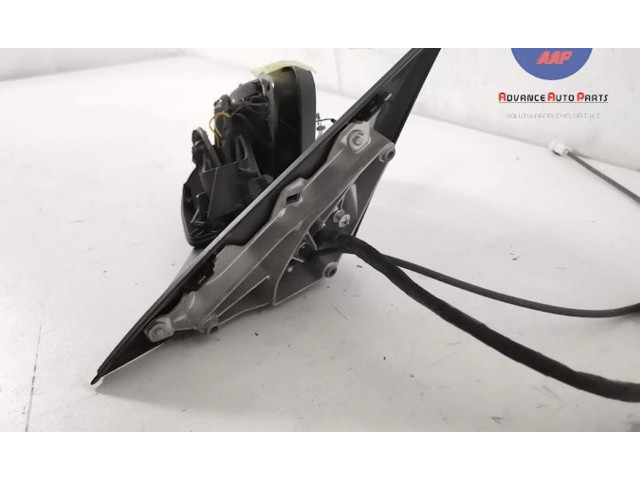 Zpětné zrcátko  Mercedes-Benz GLC X253 C253 2020  a2538101216  