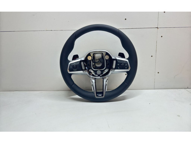 Volant BMW X1 U11 2024 NA5J12020, 31299159N