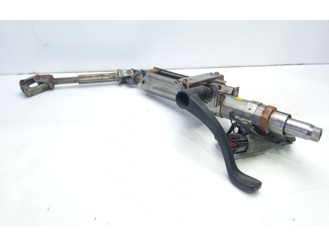    Рулевая рейка 6R1419501DS   Seat Ibiza IV (6J,6P) 2008 - 2017 года