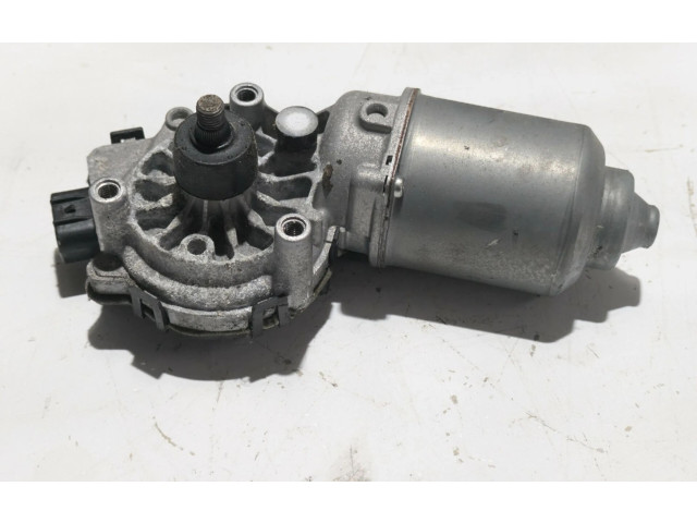 Моторчик дворников 1593001052 Mitsubishi ASX