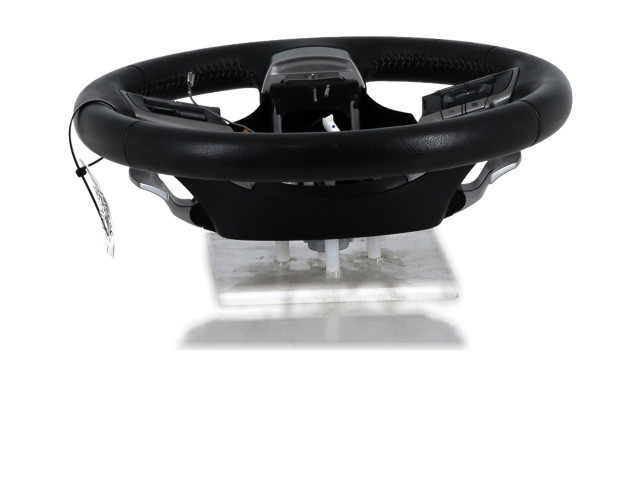 Руль Subaru Forester SJ  2013 - 2018 года 34312SG011VH, Q0-0168I      