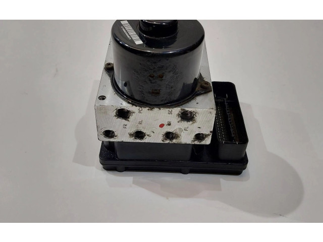 Jednotka ABS A2514310512 Mercedes-Benz R W251 2007