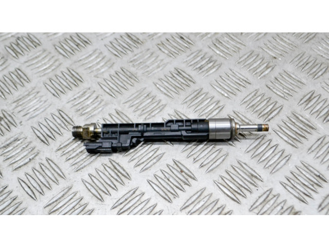 Vstřikovač 10213541, 0261500186 BMW 5 F10 F11 pro benzínový motor 4.4 N63 B44 B