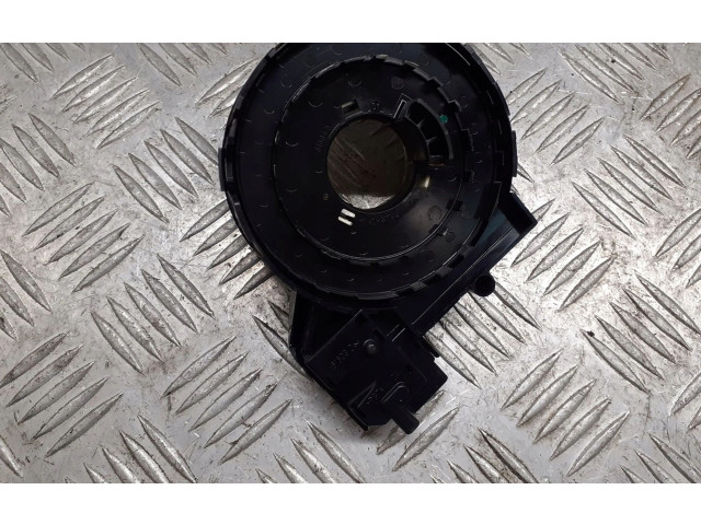 Подрулевой шлейф SRS 1K0959653C Volkswagen Golf Plus