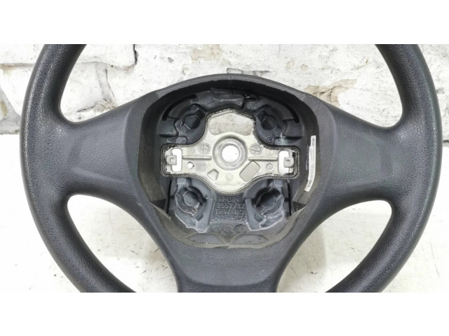 Руль BMW 1 F20 F21 2011-2019 года 62557000C, J632682