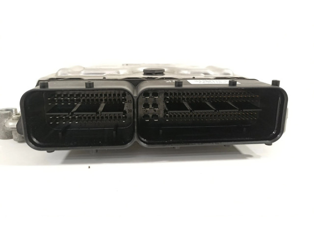 Блок управления двигателя 3910304CD2 KIA Xceed