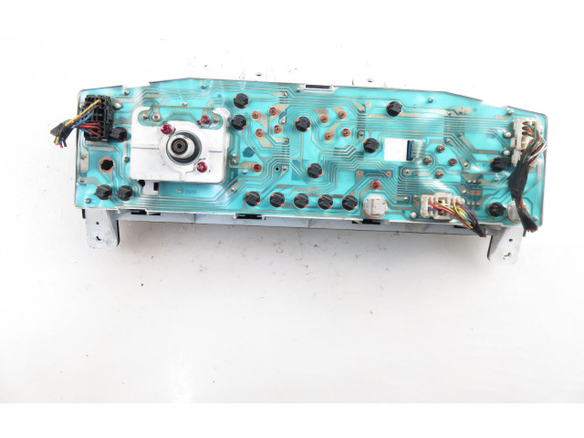 Přístrojová deska Ford Maverick 1996 34192201