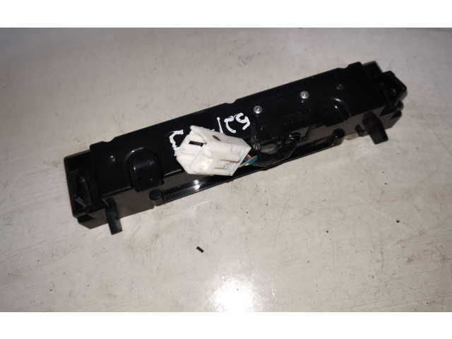 Экран/ дисплей / маленький экран