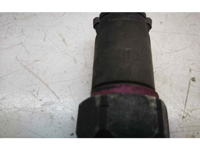 Форсунка LCR6735404, LUCAS Renault Clio II