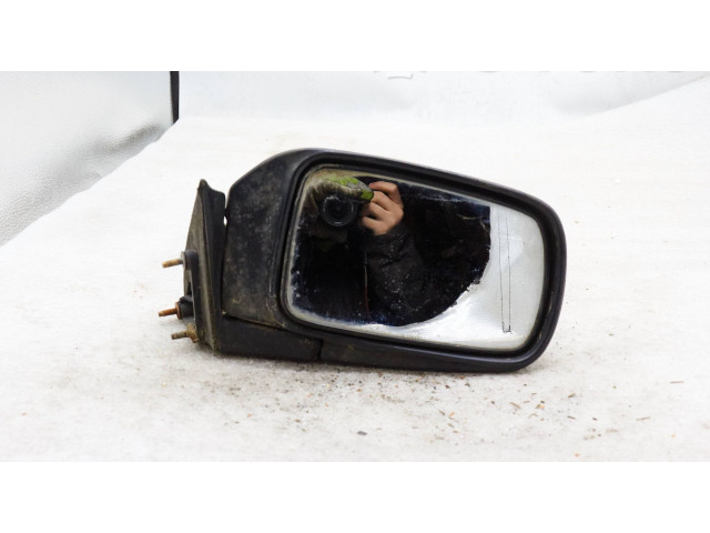 Zpětné zrcátko Chrysler Voyager 1995 E13010252