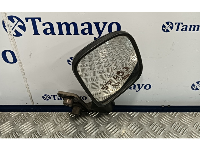 Zpětné zrcátko Hyundai H-100 2007 97989900