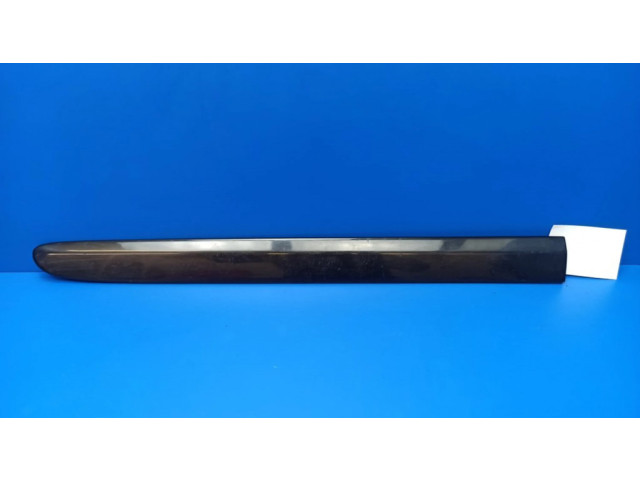 Задняя отделка дверей (молдинги)