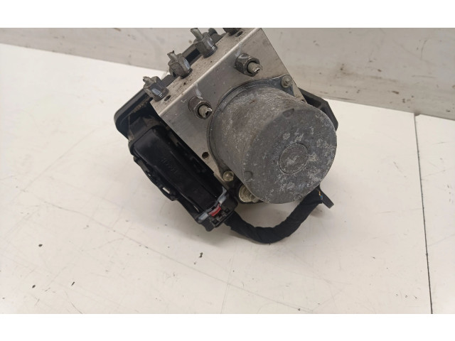 Jednotka ABS 104474500B Tesla Model 3 2022