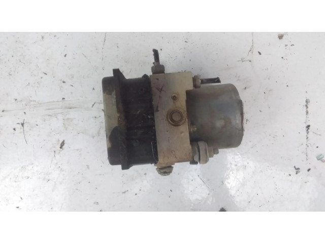 Jednotka ABS 4541J5   Citroen Berlingo 2007