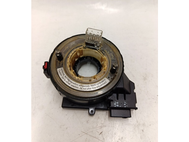 Подрулевой шлейф SRS 3C0, 616045   Volkswagen PASSAT B6