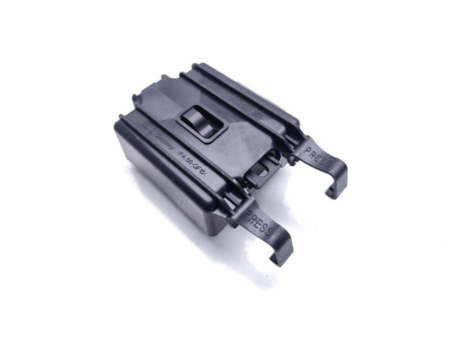 Vstřikovač 4H0907357B   Audi A6 C7    CNHA 