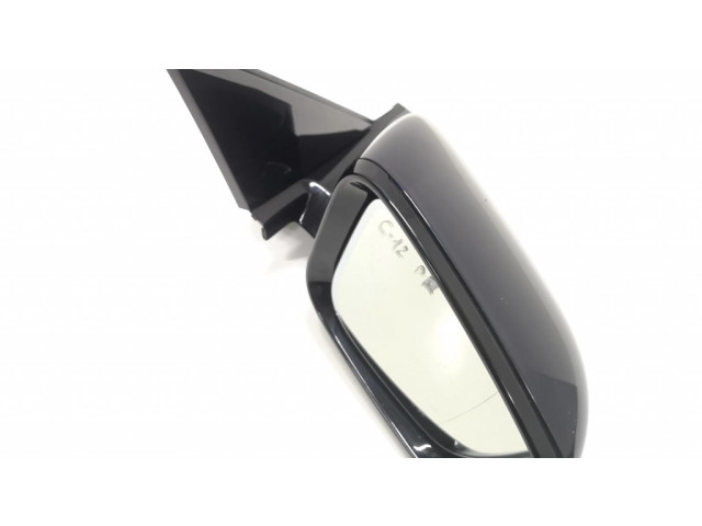 Зеркало электрическое     правое   BMW 7 G11 G12  2015-2022 года   