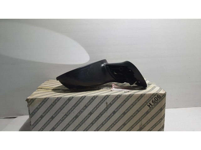 Зеркало электрическое        Fiat Grande Punto     