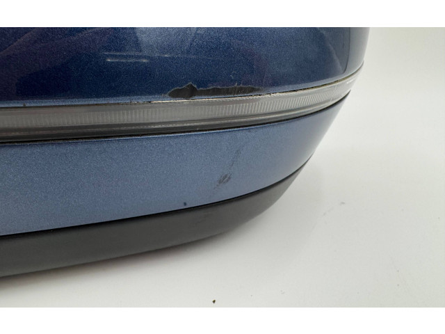 Зеркало (управляемое электричеством) BMW 3 G20 G21 2019 - года