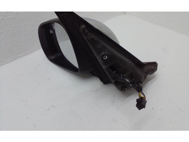 Зеркало электрическое        Fiat 500L  2013 -  года   