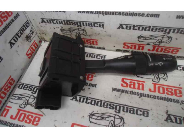 Переключатель дворников    Jeep Grand Cherokee (WJ)