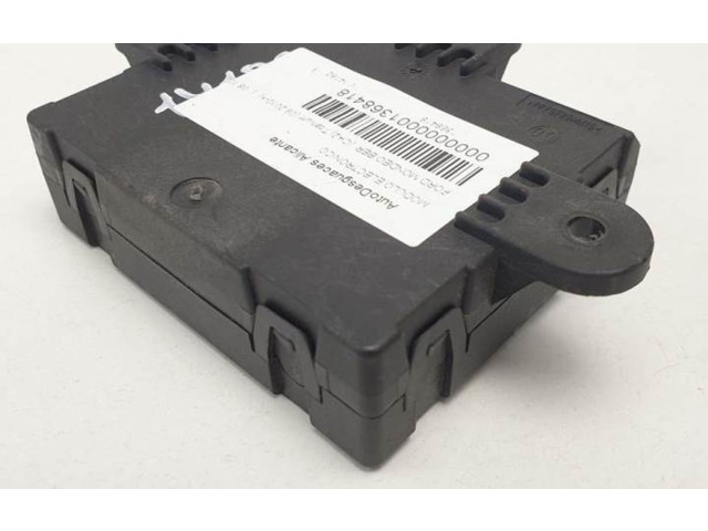 Генератор 9G9T14B534CC Ford Mondeo MK IV