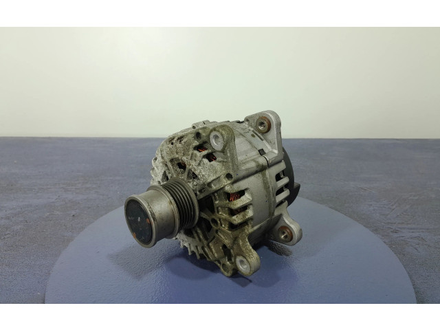 Генератор 05E903026C, 05E903026C Audi Q2 -