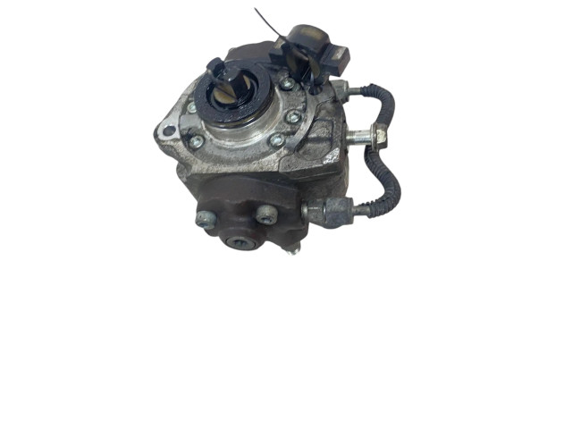 Vstřikovací čerpadlo SH0113800D Mazda 6