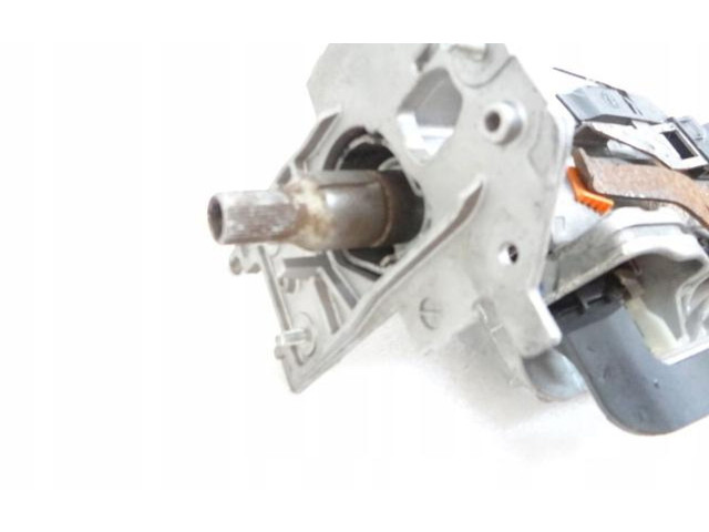 Рулевая рейка Citroen C4 I Picasso 2006 - 2013 года